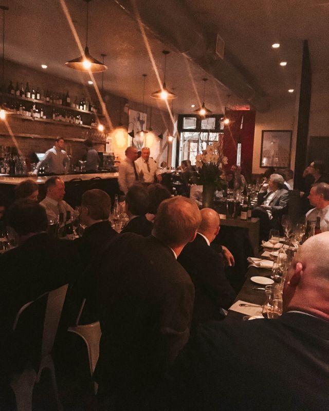 Commanderie des Costes du Rhone Racines NY Josh Reynolds Wine Critic Stephen Tanzer International Wine Cellar IWC