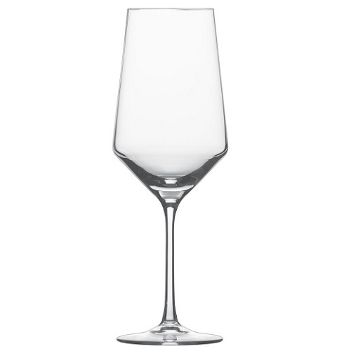 Schott Zwiesel Bordeaux Pure