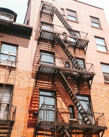 Wine bar spotlight: Local & Vine Soho