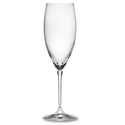 Riedel Vinum Cuvée Prestige Champagne Glass